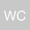 wcazier1023